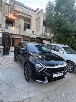 کیا سپۆرتاج